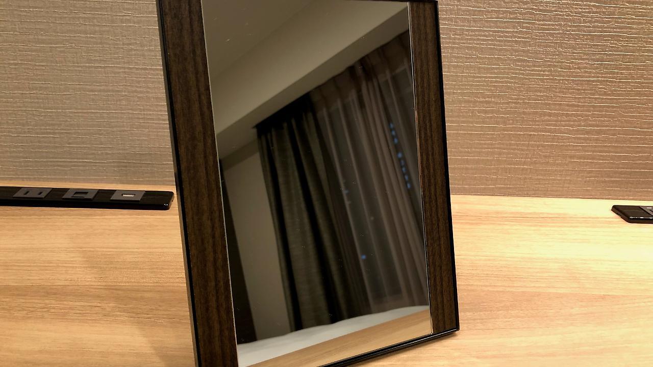 Smile Hotel Osaka Nakanoshima Exteriér fotografie